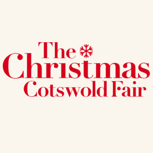 Cotswold Christmas Fair