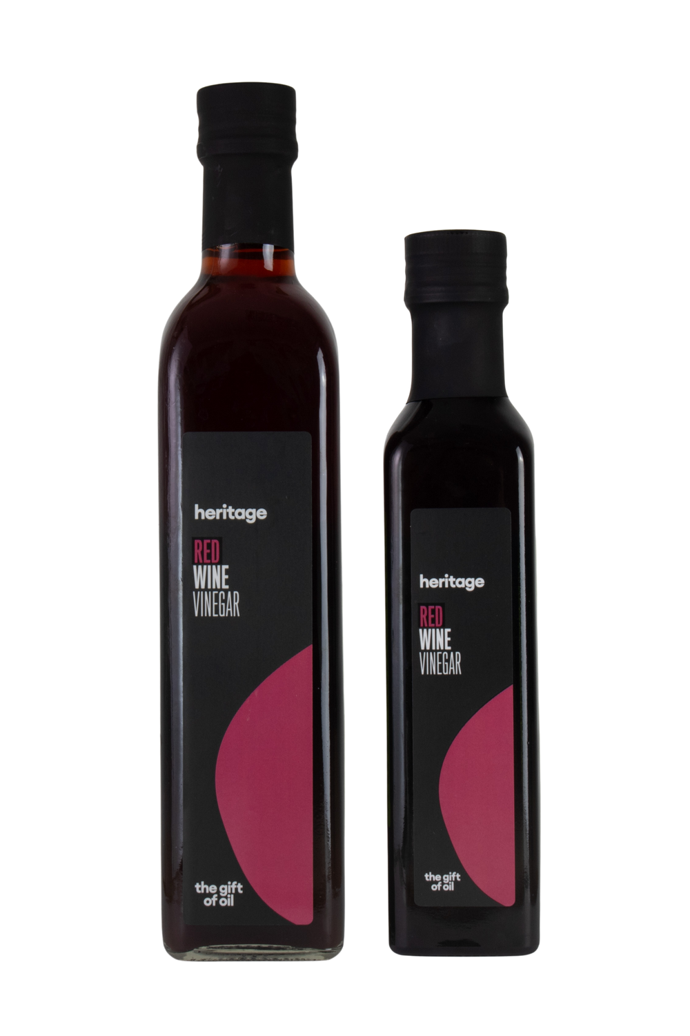 Red Wine Vinegar