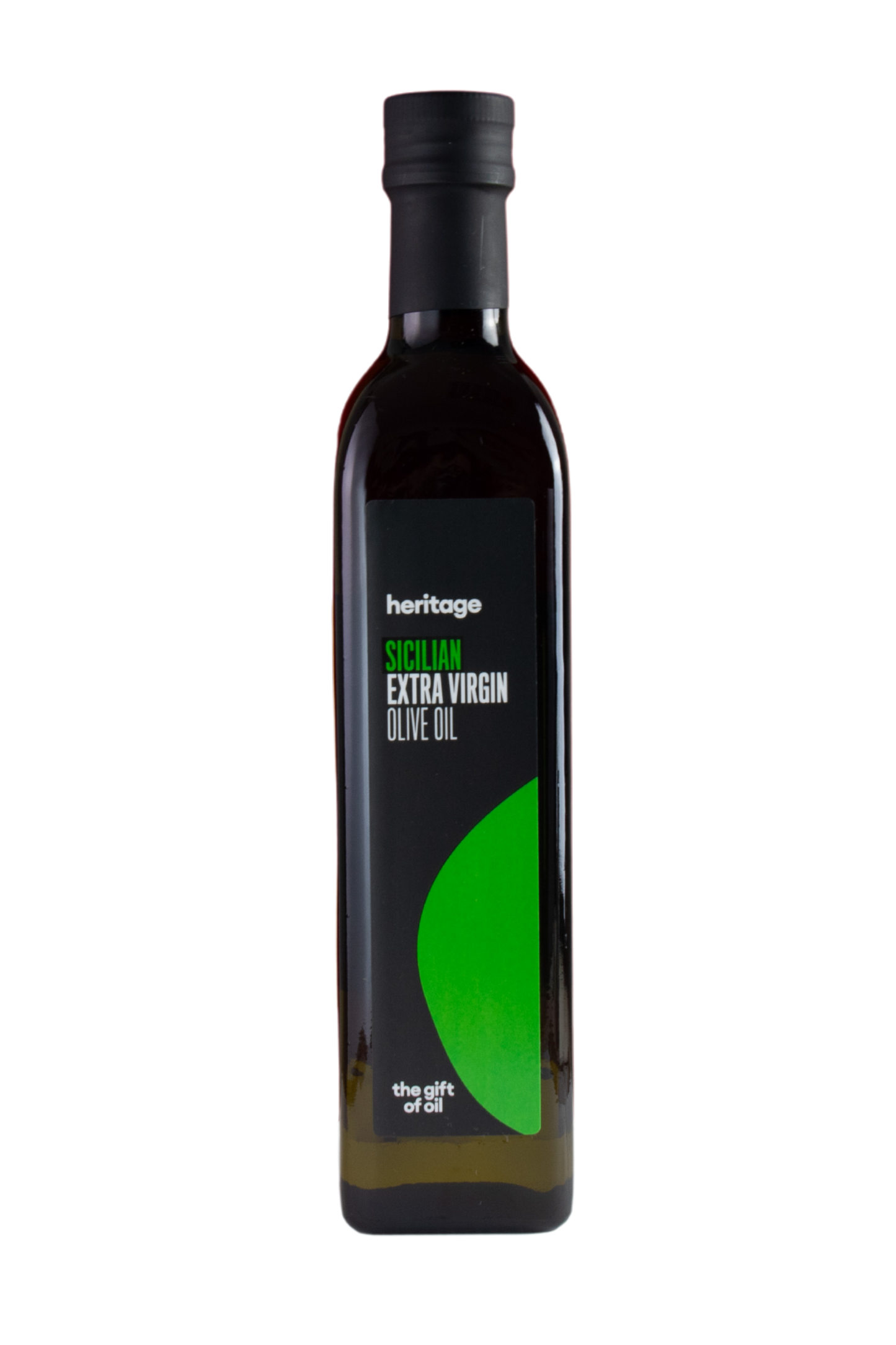 
                  
                    Sicilian Olive Oil
                  
                