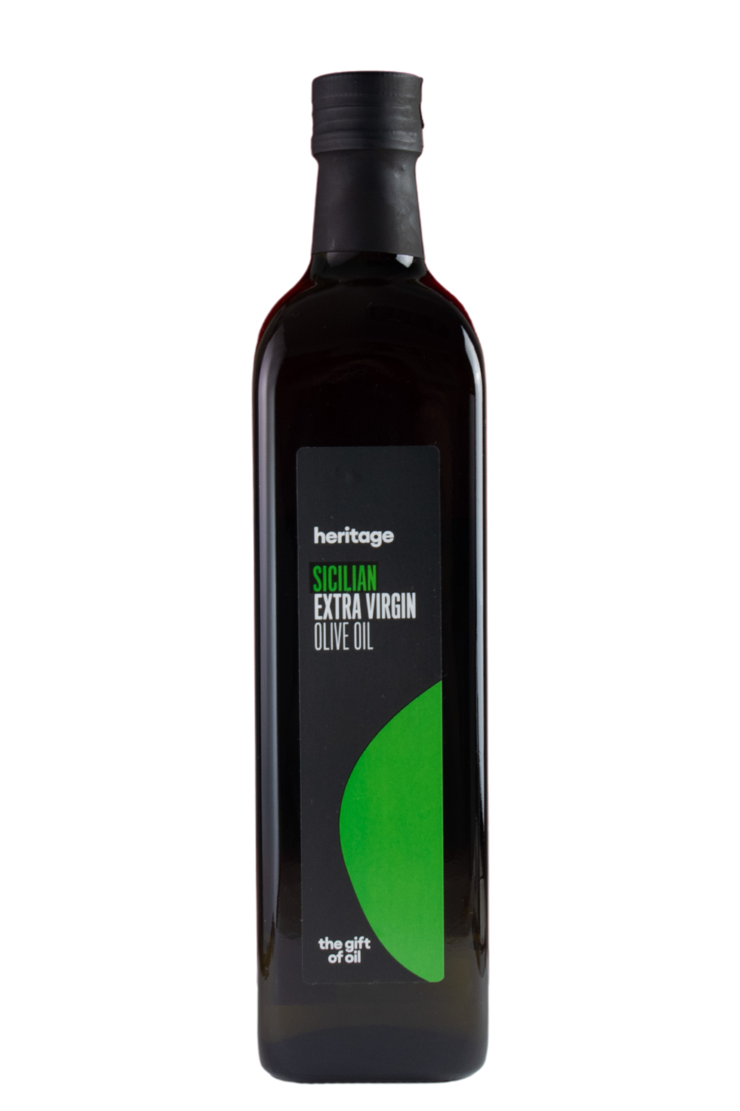 
                  
                    Sicilian Olive Oil
                  
                